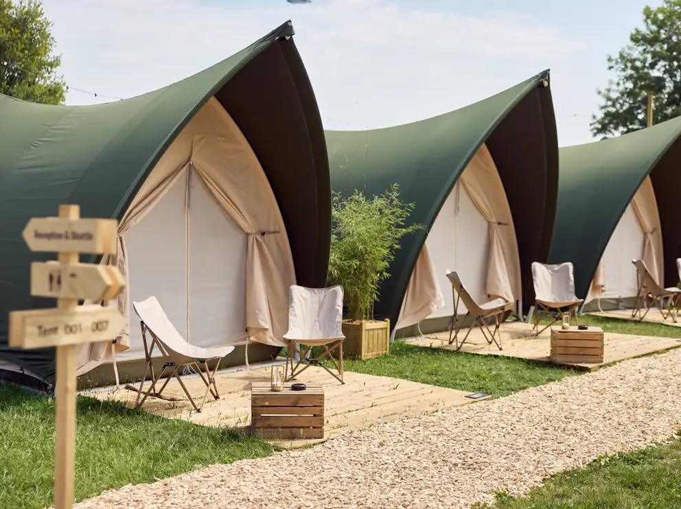 Where-Luxury-Meets-Adrenaline